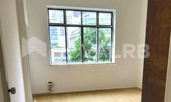 Imagem 6: RIO DE JANEIRO - Apartamento Padrão - COPACABANA