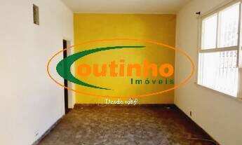 Imagem 3: 27122) Rua Nazário - São Francisco Xavier