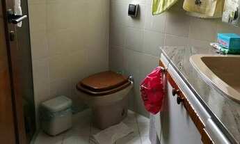 Imagem 7: Apartamento Padrão 4 dormitórios Zona norte