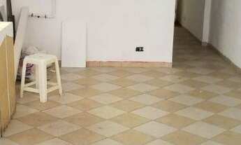 Imagem 3: Salão para alugar, 70 m² por R$ 1.800,00/mês - Vila Regente Feijó - São Paulo/SP