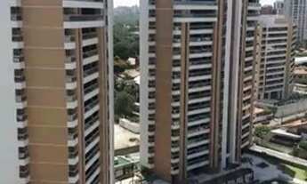 Imagem 4: Apartamento para venda tem 102m2 com 3 suítes 2 vagas