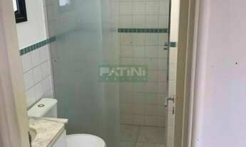 Imagem 7: Apartamento Padrão para alugar em São José do Rio Preto/SP