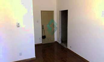 Imagem 2: Rio de Janeiro - Apartamento Padrão - Vila da Penha