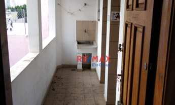 Imagem 3: Salão para alugar, 110 m² por R$ 2.500,00/mês - Vila Moinho Velho - São Paulo/SP
