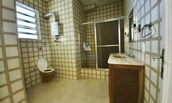 Imagem 7: Apartamento de 3 quartos Padrão à venda em Santa Teresa - Rio de Janeiro/RJ