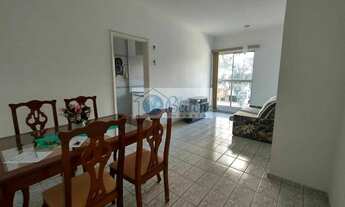 Imagem: Apartamento Padrão