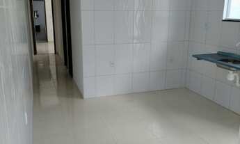 Imagem 3: >Glamorosa a CASA !!! Av Iguatemi. Bem Próximo - Localização Privilegiada