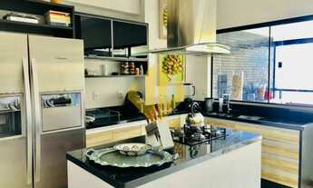 Imagem 3: APARTAMENTO 2 SUÍTES - PATAMARES