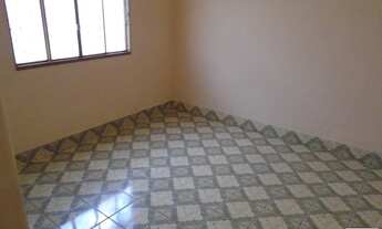 Imagem 6: Aluga casa jardim redentor em franca