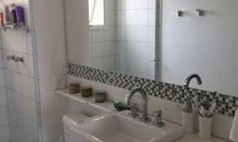 Imagem 2: Apartamento-Padrao-para-Venda-em-Parque-Prado-Campinas-SP