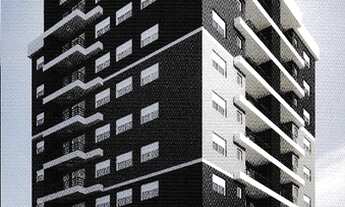 Imagem: FARROUPILHA - Padrão - Imigrante