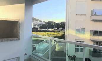 Imagem 2: Florianópolis - Apartamento Padrão - Jurerê