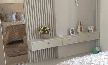 Imagem 2: Maravilhosa casa em Balneário Piçarras ? ? - 100 mts do ? ?