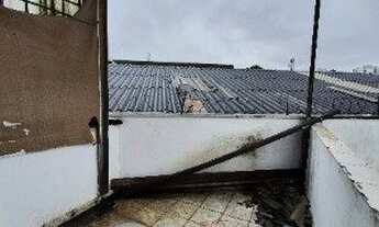 Imagem 6: SAO CAETANO DO SUL - Padrão - Fundacao