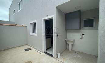 Imagem 5: Casa de Condomínio Bairro Santa Eugênia Mongaguá