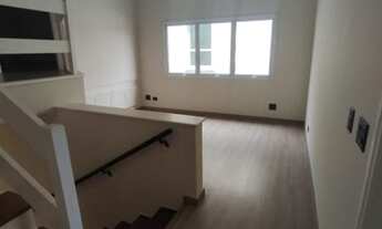 Imagem 5: Casa recem reformada no condomínio residencial Alphaville 6