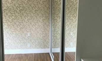 Imagem 3: Apartamento--4-dorm.-a-venda-no-Cambui-Campinas-SP