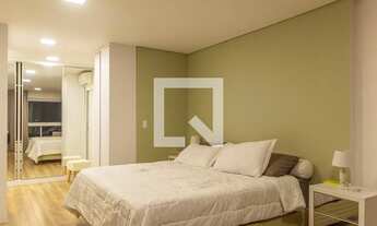 Imagem 3: Apartamento a venda com 3 dormitórios em São Bernardo do Campo -SP