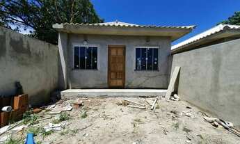 Imagem 2: Casa Linear Casa com 2 dormitórios