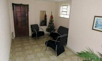 Imagem 2: Apartamento à venda em Rio de Janeiro/RJ