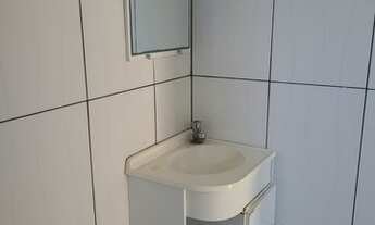 Imagem: Ponto comercial para aluguel em Avenida