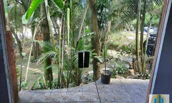 Imagem 4: Chácara Chácara à venda em Santana de Parnaíba/SP