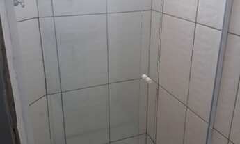 Imagem 4: Alugo Casa no Parque Piaui