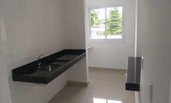 Imagem 3: Apartamento - 110 Sul