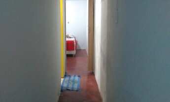 Imagem 6: Casa - Jardim Novo Campos Elíseos - Campinas