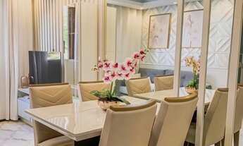 Imagem: Jardim Casa Amarela, Última chance! Entrada