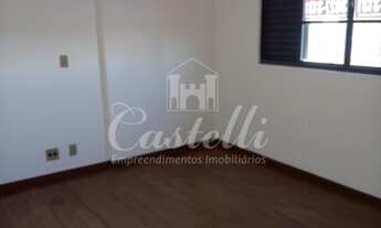 Imagem 3: Apartamento, Centro, GUARAPUAVA - PR