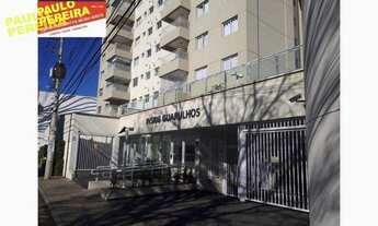 Imagem: Studio com 1 dormitório para alugar, 30