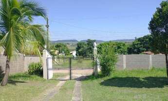 Imagem 3: Chácara com 3 dormitórios à venda, 2382 m² por R$ 1.000.000,00 - Nova Suiça - Piracicaba/S