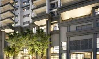 Imagem 2: Apartamento Padrão