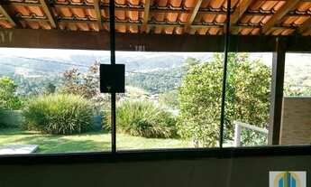 Imagem 3: Chácara á Venda em Santana de Parnaíba / SP