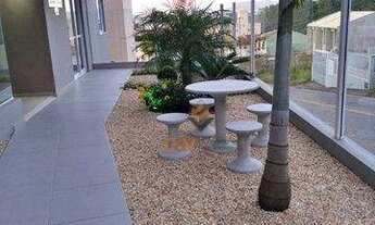 Imagem 6: SÃO JOSÉ - S/C - Apartamento - Ipiranga