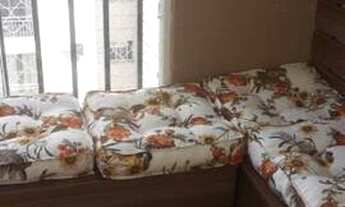 Imagem 5: Apartamento á Venda 2 Quartos, 59m², Suite, 1 Vaga de garagem - Osasco