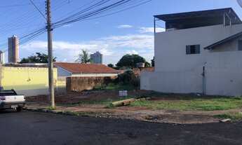 Imagem 2: Vendo Terreno Comercial