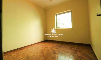 Imagem 7: Casa com 3 dormitórios à venda, 139 m² por R$ 329.000,00 - Campos Elíseos - Ribeirão Preto