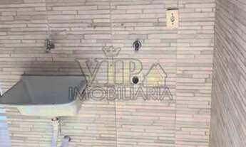 Imagem 4: Residência, Condomínio Fechado! Ac. financ. e Fgts