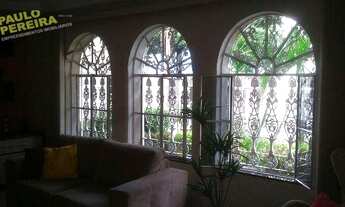 Imagem 2: Sobrado residencial à venda, Parque Renato Maia, Guarulhos