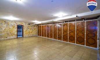 Imagem 5: Casa para reforma com 500 m2 na Saúde