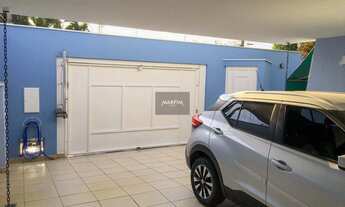 Imagem 3: Casa com 3 dorms, Nova Piracicaba, Piracicaba - R$ 570 mil, Cod