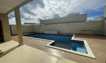 Imagem 2: Sobrado 3 Dormitórios no Jardins Lisboa