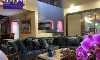 Imagem 5: Excelente Oportunidade VINTAGE!