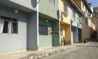 Imagem 2: Á 600M² DA ESTAÇÃO DE GUAIANASES!