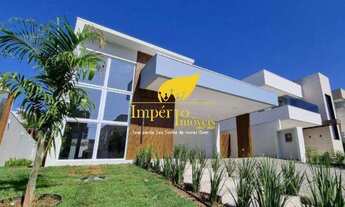 Imagem 3: Alphaville ll Casa com 4 dormitórios