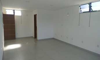 Imagem 6: Sala Comercial em Ratones