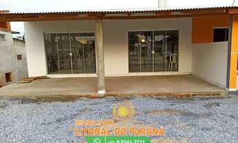 Imagem 2: Sala Comercial 40M² - Frente Rodovia - Ipanema (Locação Mensal