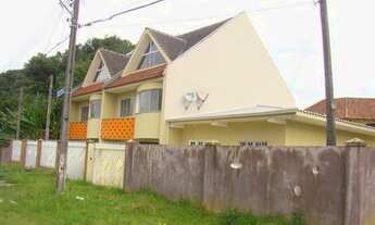 Imagem 2: Regularizar e vender sobrados no santa candida tres quartos sendo um suíte